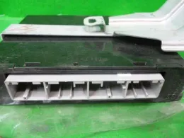 89601BZ310 блок керування двигуном до Toyota Townace
