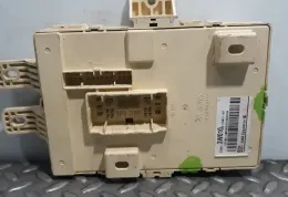 919503W01010A11017 Fuse box control unit KIA Sportage 2010