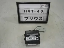 8996047030 блок управления Toyota