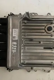 103167686 блок управления ecu BMW 2 F22 F23 2018