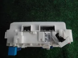 3678064LL0 блок запобіжників до Suzuki Alto