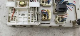 827334200 Fuse box control unit Toyota RAV 4 (XA20) 2005