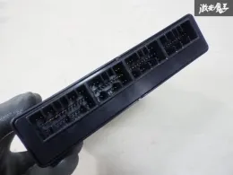 8631A130 блок управления двигателем Mitsubishi