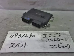 3392073K40 блок керування двигуном до Suzuki Swift
