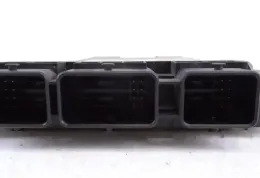 3M51-12A650-MA блок управління ECU Ford Focus C-MAX 2003