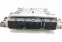 867235995 блок управління ECU Ford S-MAX 2007