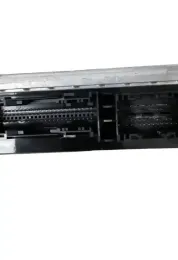 T11402100956 блок управления AirBag (SRS) Volvo XC60 2013