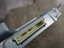 86792B1050 блок управления Toyota