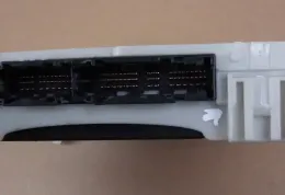 8273033031A Fuse box control unit Toyota Camry VIII XV70 2021