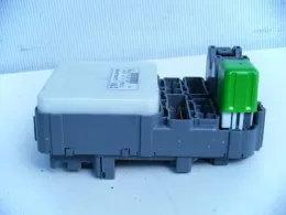 38210S0A901 Honda fuse control box