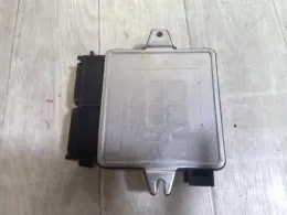 3392084HE0 блок керування двигуном до Suzuki Kei