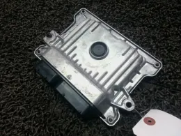 3782055YJ63 блок управления двигателем Honda Grace