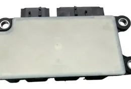 D1150971 блок управления AirBag (SRS) Opel Astra K 2019