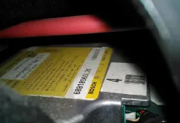 68B18060L2K блок управления AirBag (SRS) KIA Sportage 2004