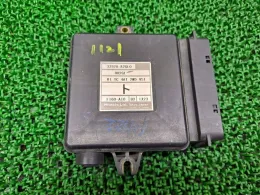 3392082GL0 Suzuki engine control unit ECU