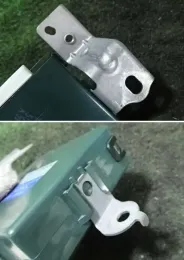 8999052020 блок керування до Toyota