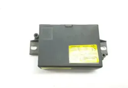 5030363400 блок управления ecu BMW 7 G11 G12 2015