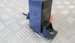 82663K0040 Fuse box control unit Toyota Yaris XP210 2022