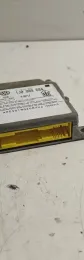 19980315 блок управления AirBag (SRS) Volkswagen Golf IV 1999