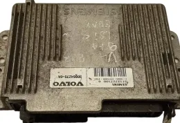 373773399 блок управління ECU Volvo S40, V40 2000