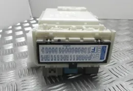 502030246 блок запобіжників Toyota Prius (XW20) 2005