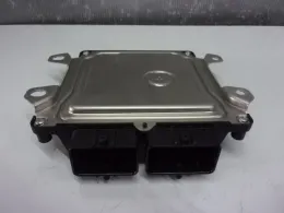 E6T92675HT блок управления двигателем Suzuki