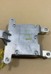 XM90K24396M блок управління AirBag (SRS) Subaru Impreza III 2008