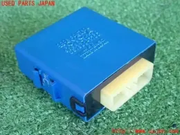 8598012090 блок управления Toyota