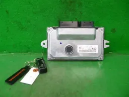 378205YTN72 блок управления двигателем Honda