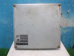 237106P000 блок керування двигуном до Nissan