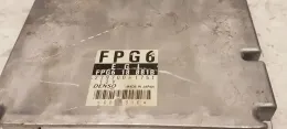 FPG618881B блок управління ECU Mazda Premacy 2003