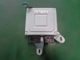 39980SZX013 блок управления рулевой Honda Step, wagon