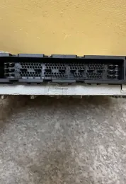 0000099618 блок управління ECU Volvo S80 2005