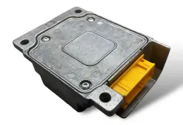 28041497 блок управления AirBag (SRS) Land Rover Range Rover Sport L320 2007