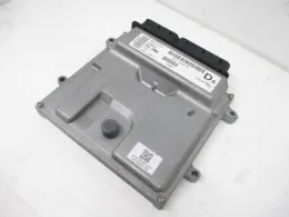 2797009510 блок управления двигателем Jaguar