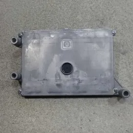 37820R0AP34 Honda engine control unit ECU
