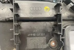 4F1907355 блок предохранителей Audi A6 S6 C6 4F 2006