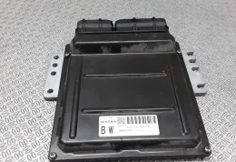 A56V50ZR53401 блок управления ECU Nissan Maxima A34 2005