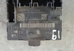 P10097948 блок управления ecu Audi A3 S3 8V 2013