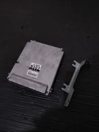 2797000762 блок керування двигуном до Mazda