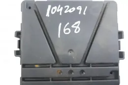 A2C1475630150 блок управління Gateway Volkswagen PASSAT B8 2018