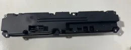 Блок кнопок Mercedes-Benz G-Class W463 M112.945