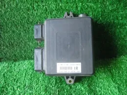 3392065K30 блок управления двигателем Suzuki