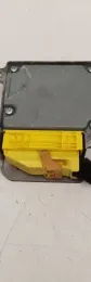 47060901 блок управления AirBag (SRS) Volkswagen PASSAT B5.5 2002
