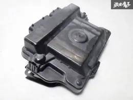 378205JAN53 блок управления двигателем Honda