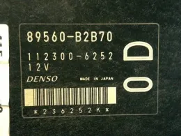 89560B2F42 блок керування двигуном до Daihatsu