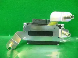 1127009952 блок керування коробкою передач до Nissan
