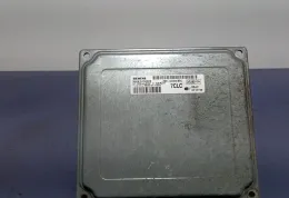 S118944202 блок управления ECU Ford Focus C-MAX 2008