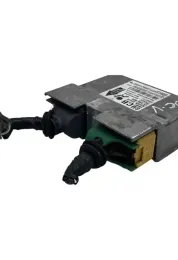 403820AX блок управления AirBag (SRS) Opel Corsa D 2006