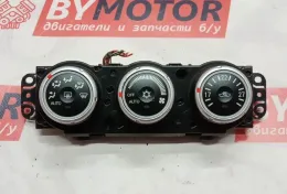 Блок керування двигуном 0281012657 suzuki grand vitara ii 1.9 ddis